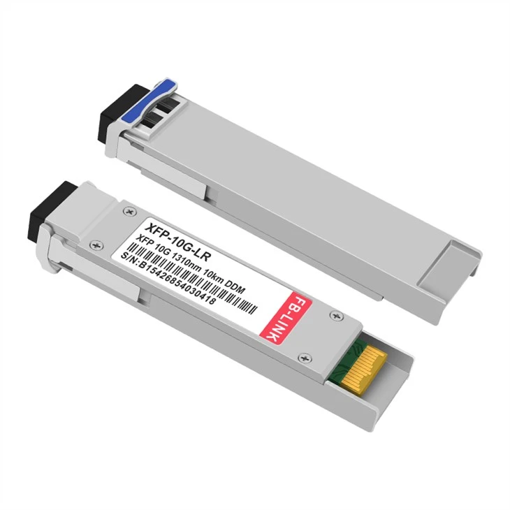 XFP-10G-LR