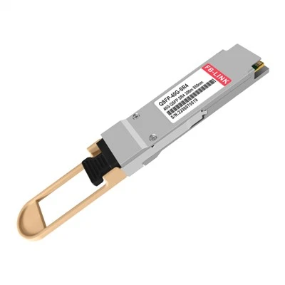 40GBASE SR4