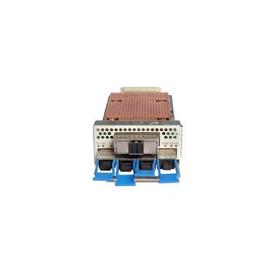 משדר 400G CFP2 Coherent Multiplexing