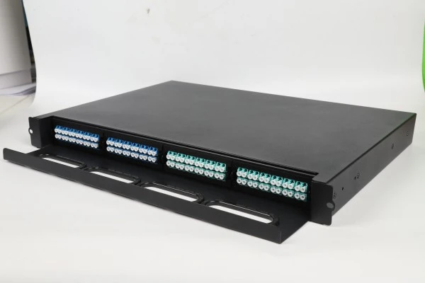 fiber transceiver fiber transceiver