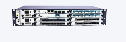 Optical Transceivers Optical Transceivers